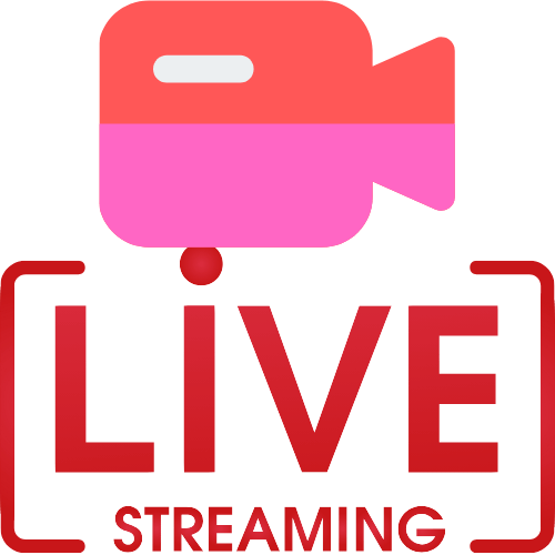Free Naked Web Cams